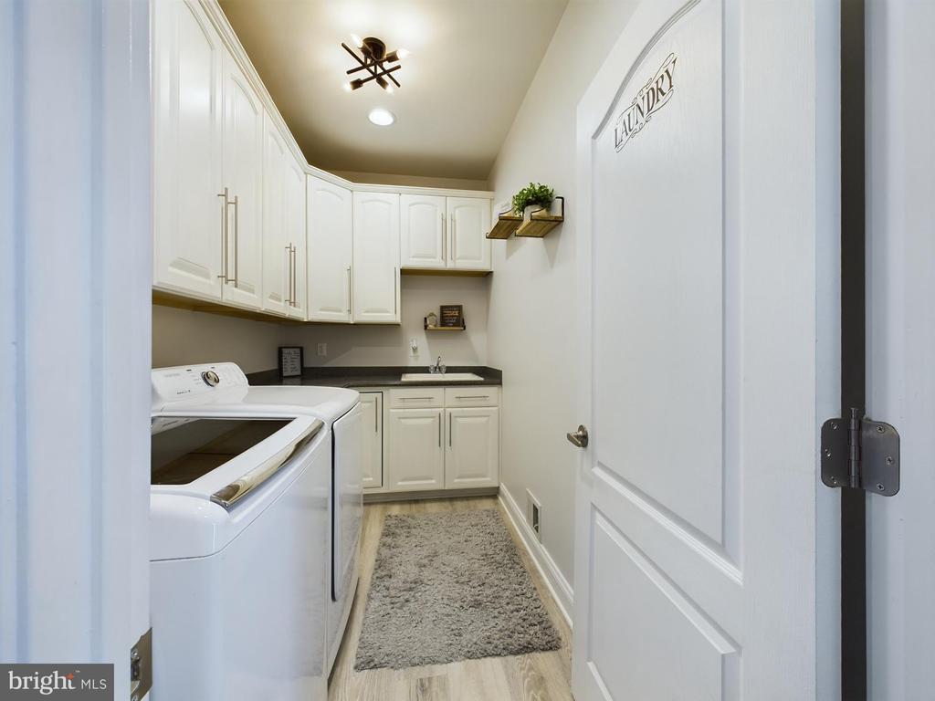 14601 DRIFTWOOD ROAD