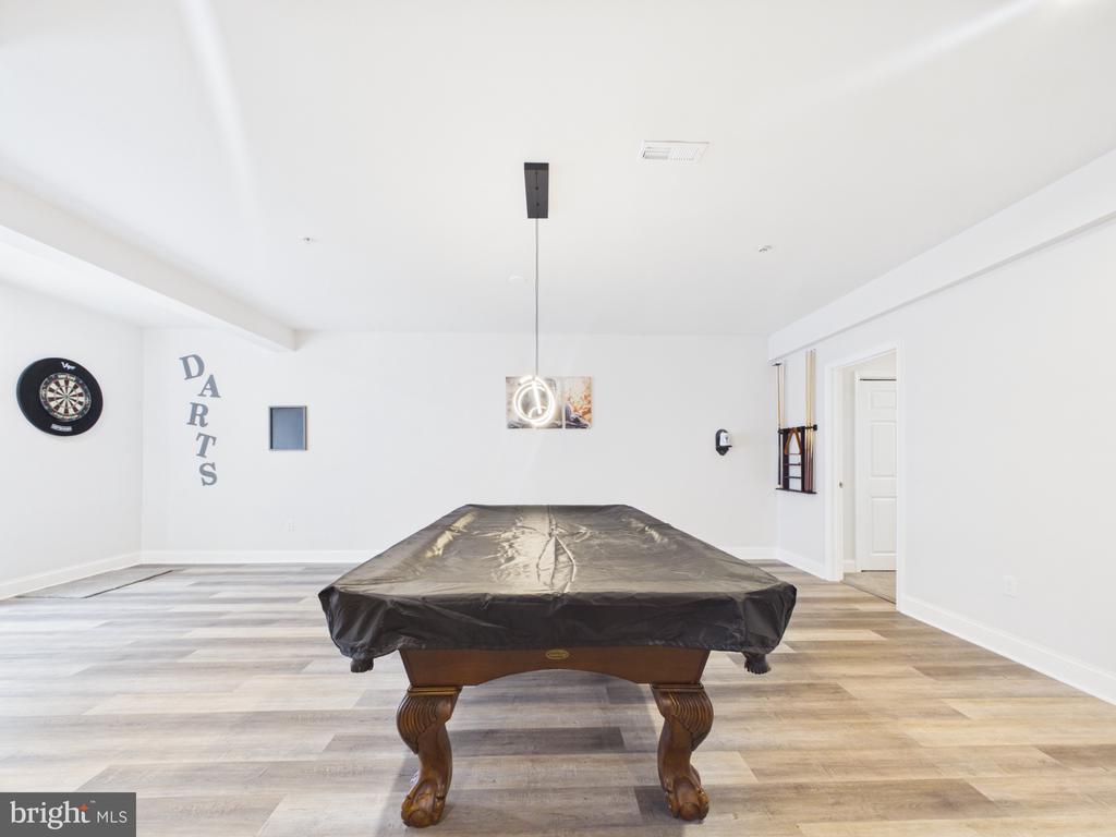 14601 DRIFTWOOD ROAD