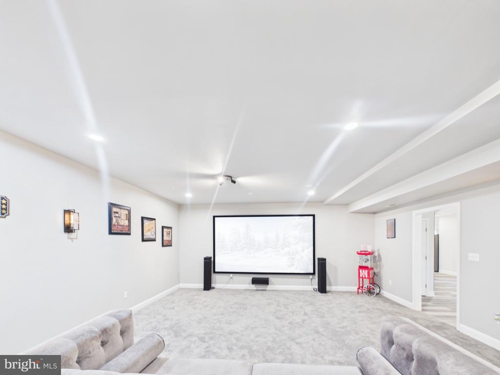 14601 DRIFTWOOD ROAD