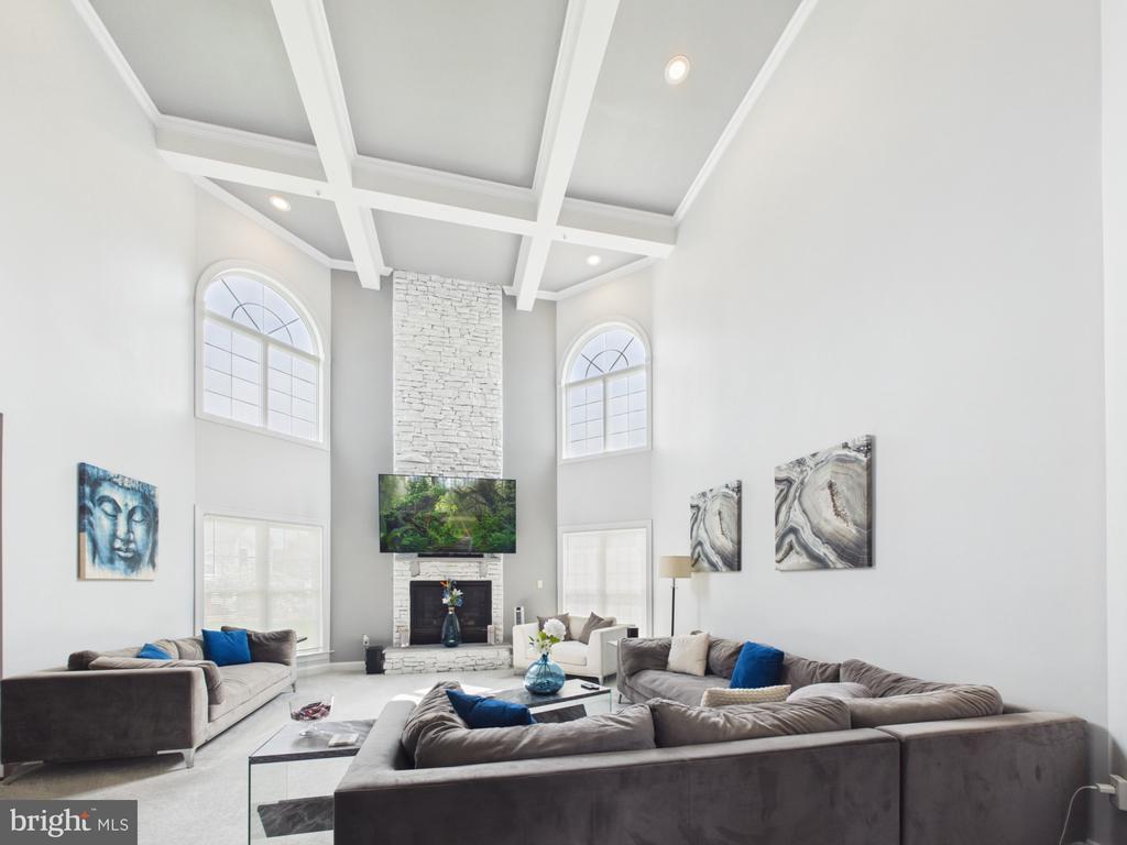 14601 DRIFTWOOD ROAD