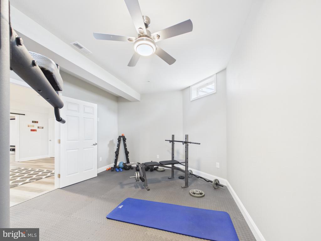 14601 DRIFTWOOD ROAD
