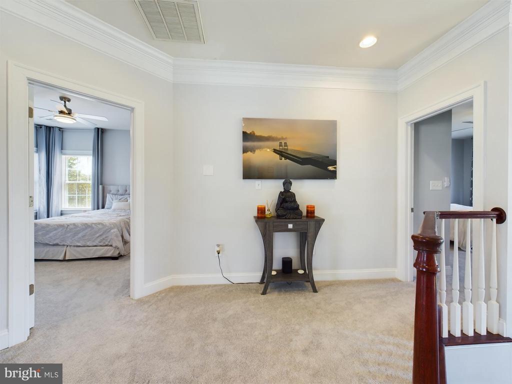 14601 DRIFTWOOD ROAD
