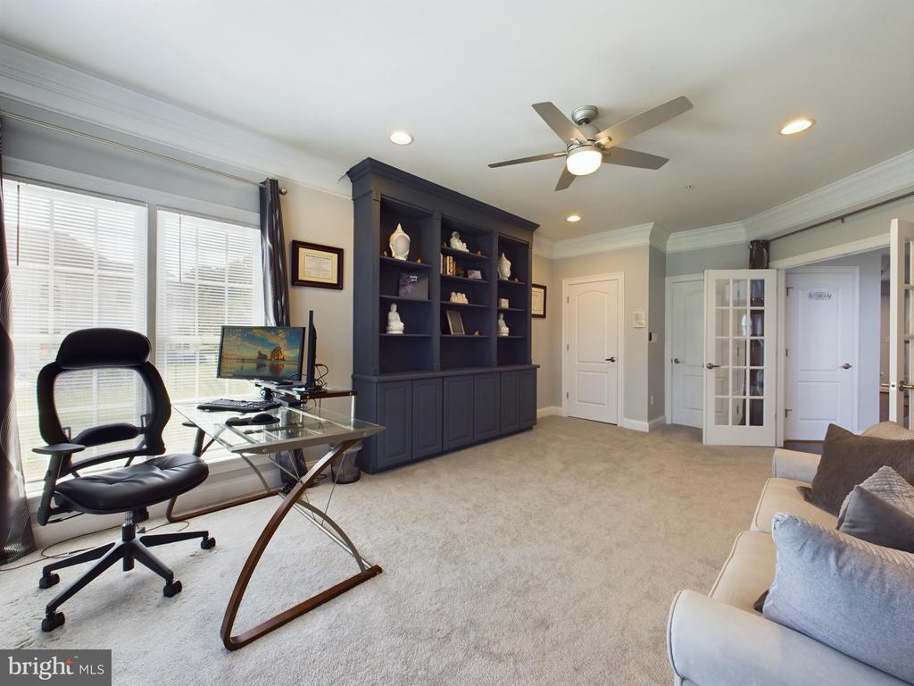 14601 DRIFTWOOD ROAD