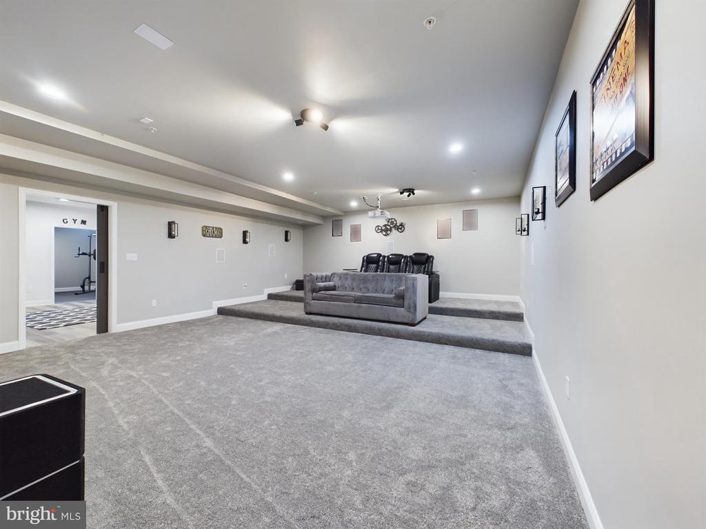 14601 DRIFTWOOD ROAD