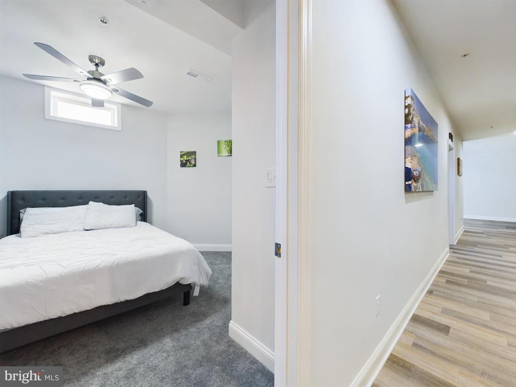 14601 DRIFTWOOD ROAD