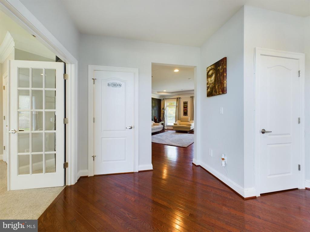 14601 DRIFTWOOD ROAD