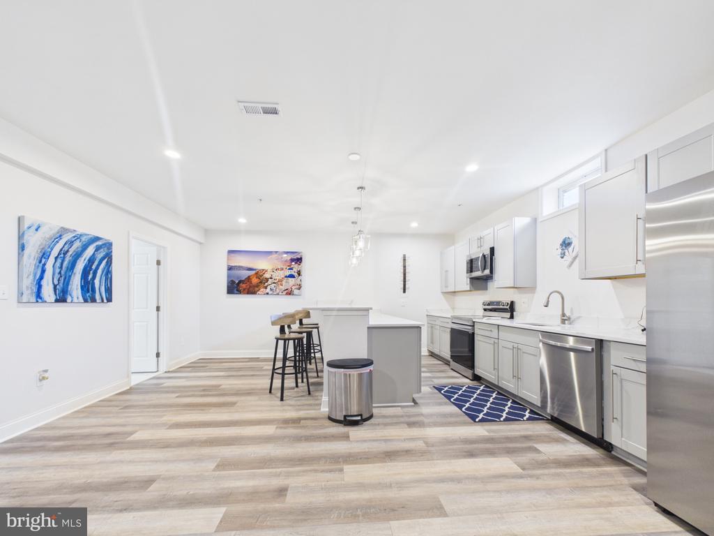 14601 DRIFTWOOD ROAD