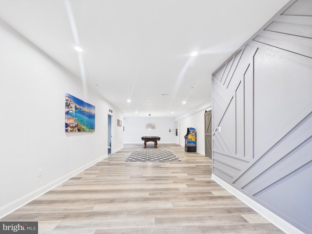 14601 DRIFTWOOD ROAD