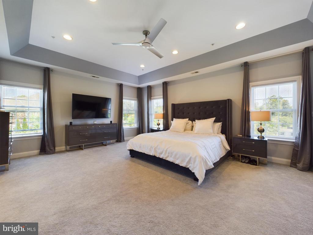 14601 DRIFTWOOD ROAD