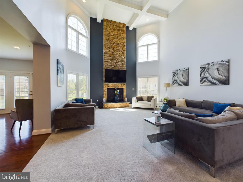 14601 DRIFTWOOD ROAD