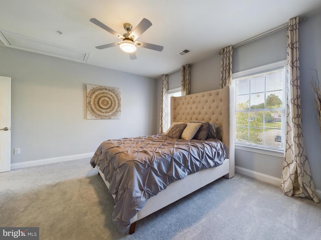 14601 DRIFTWOOD ROAD