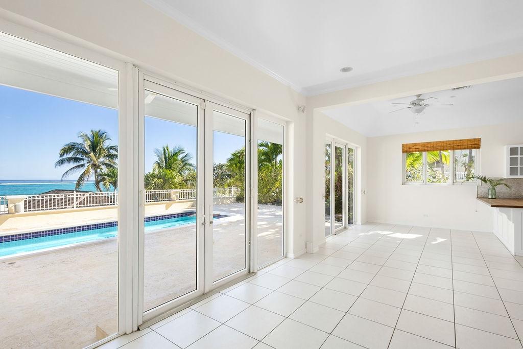 Marbella Shores - WEST BAY ST