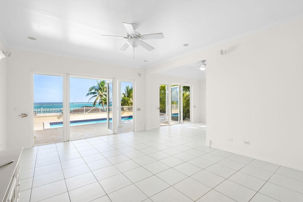 Marbella Shores - WEST BAY ST