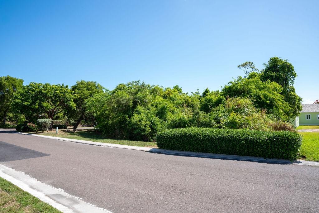 SERENITY LOT 9 BLOCK 41