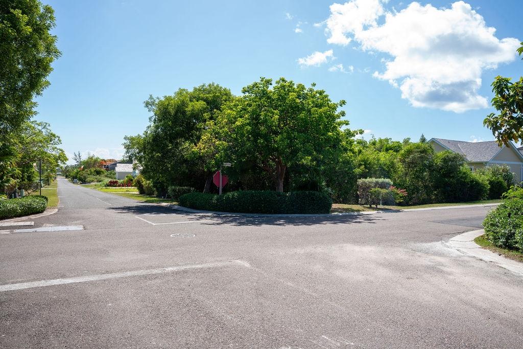 SERENITY LOT 9 BLOCK 41