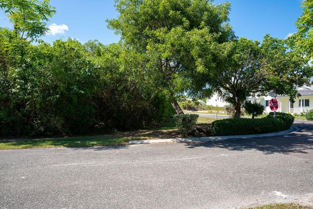 SERENITY LOT 9 BLOCK 41