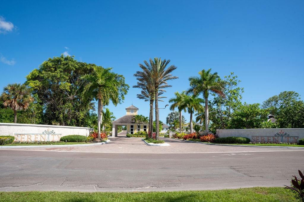 SERENITY LOT 9 BLOCK 41