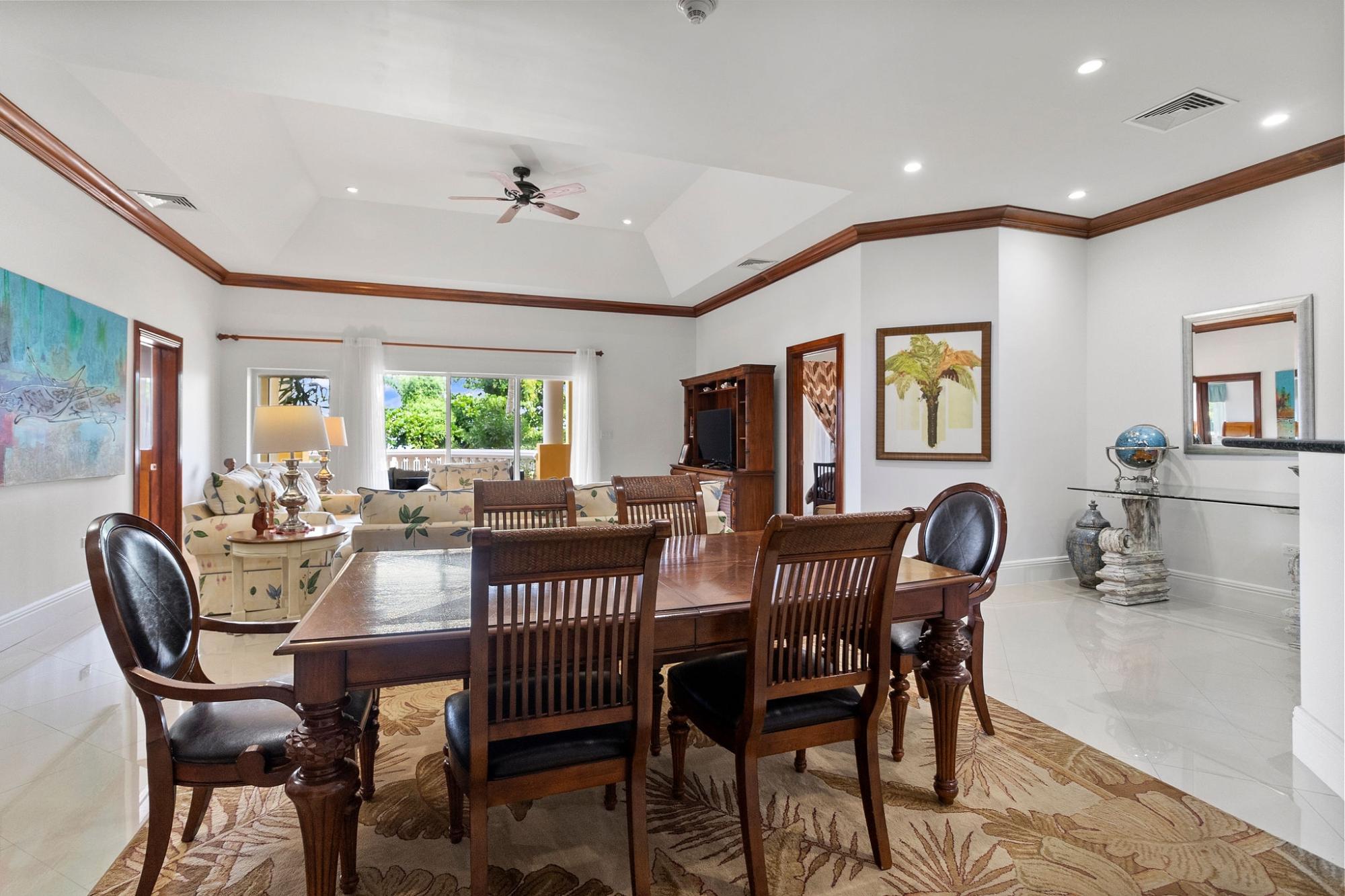 CAVES HEIGHTS Unit: B11B