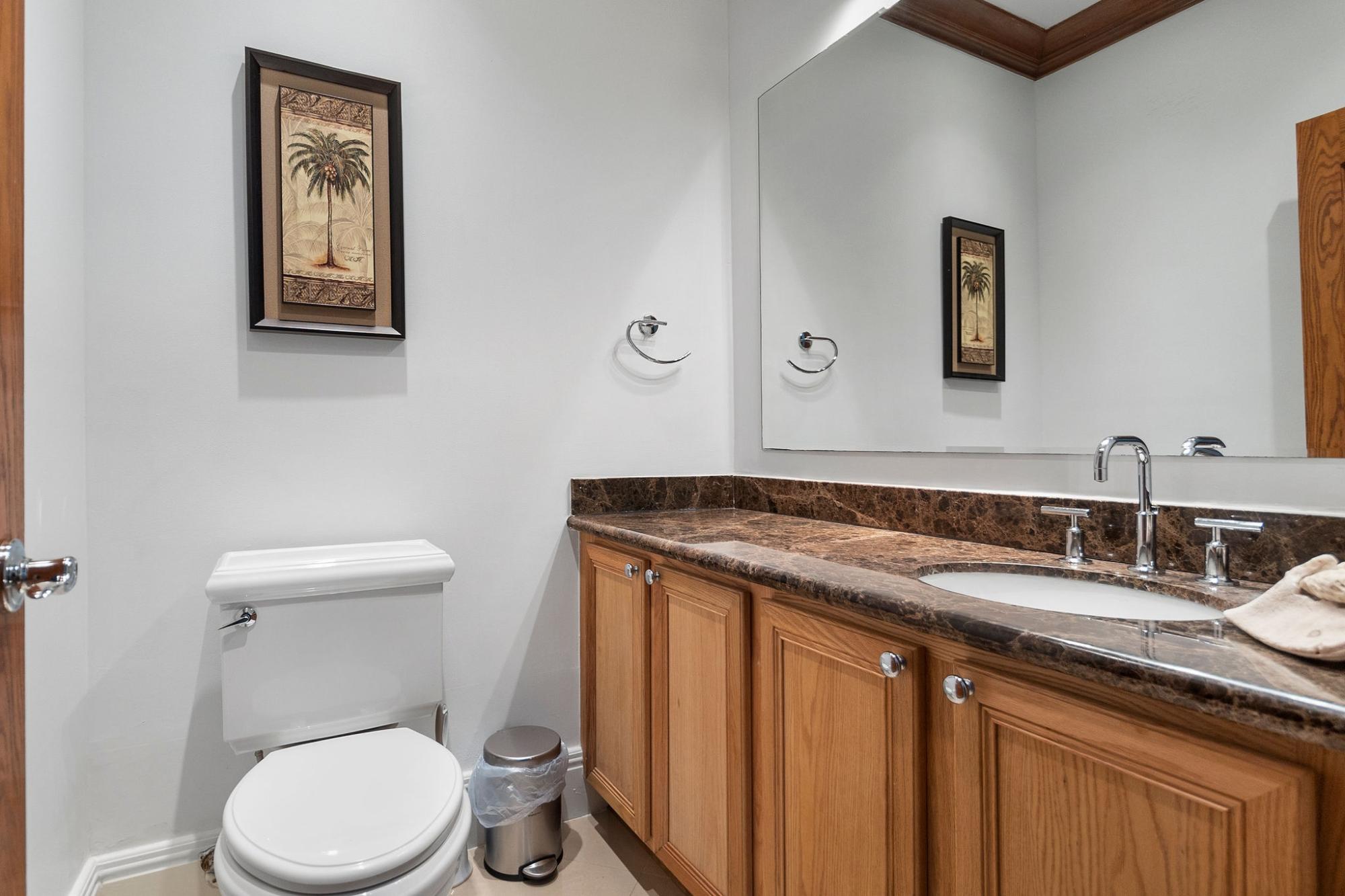 CAVES HEIGHTS Unit: B11B