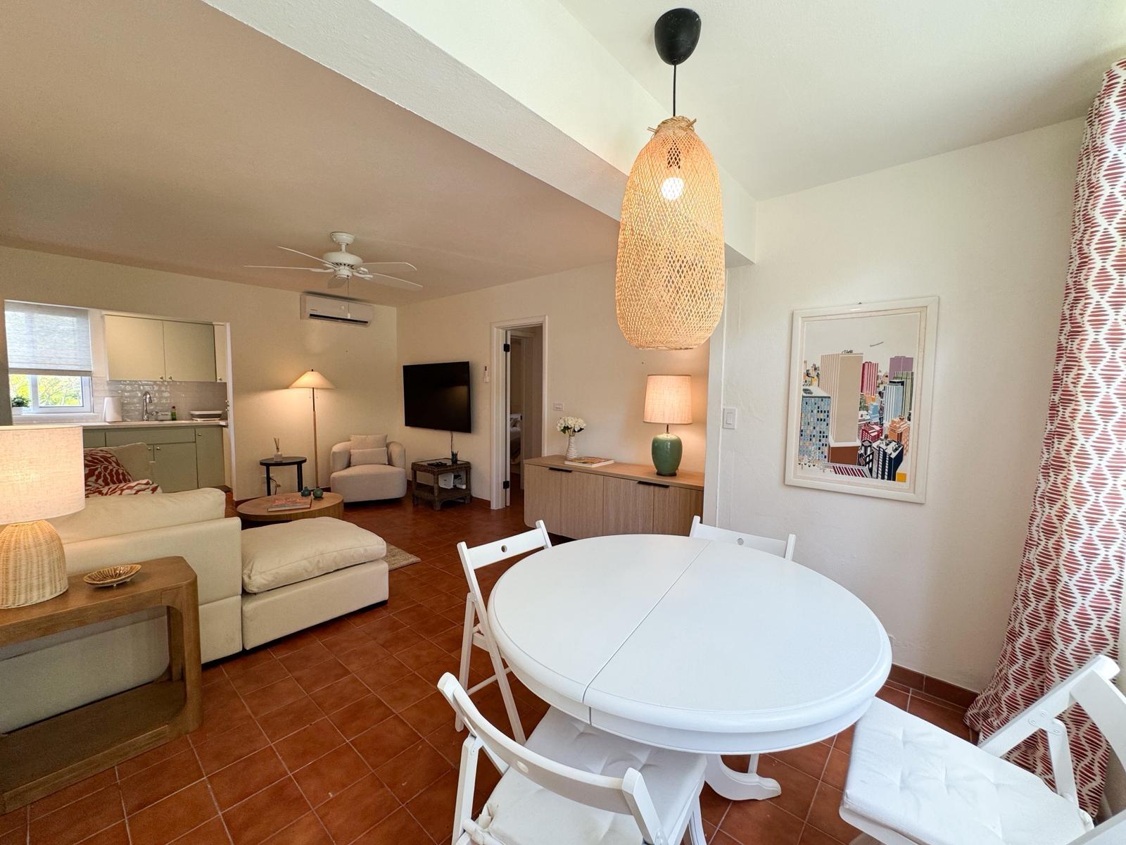 CAREFREE, CABLE BEACH Unit: 12A