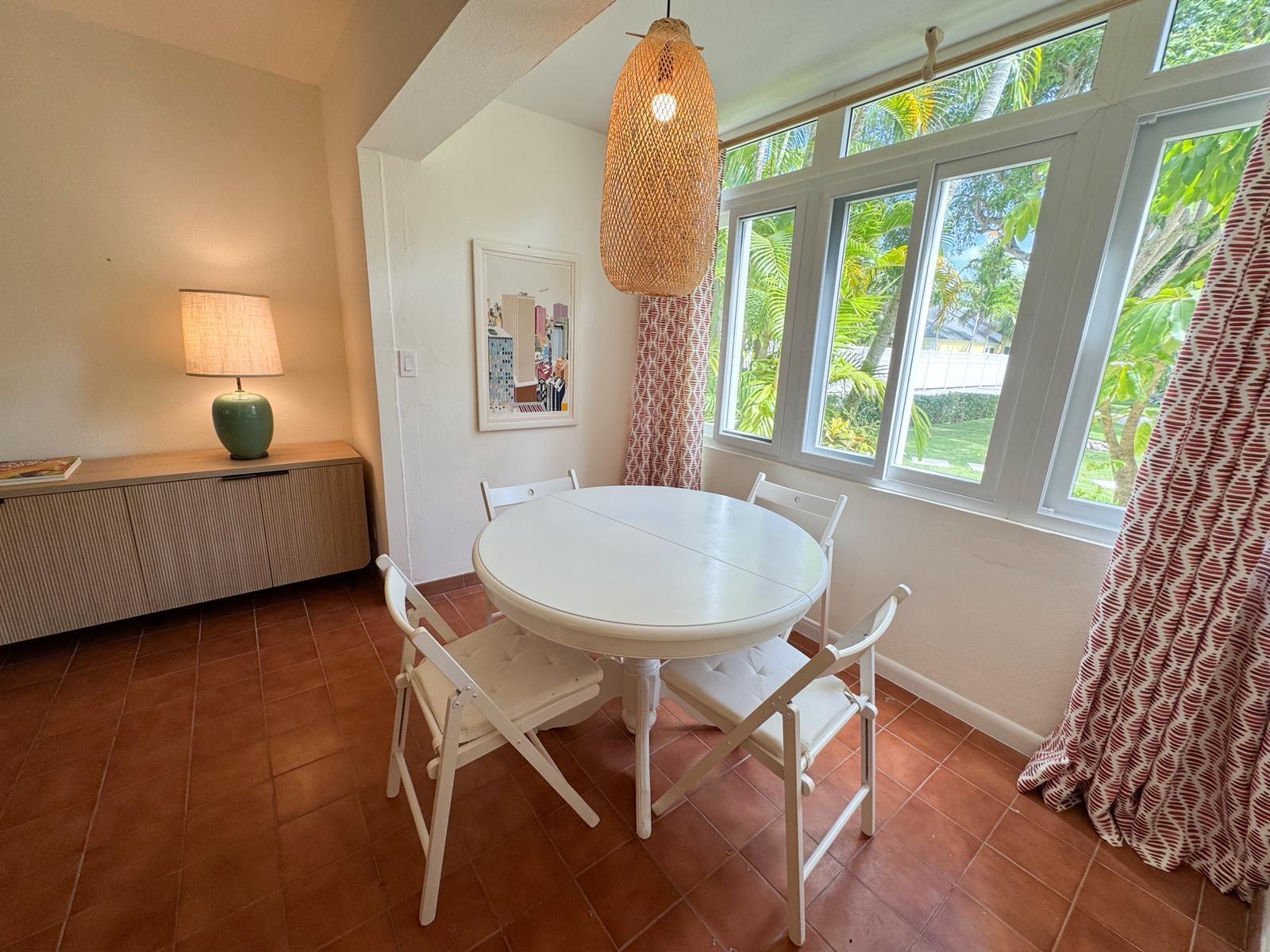 CAREFREE, CABLE BEACH Unit: 12A