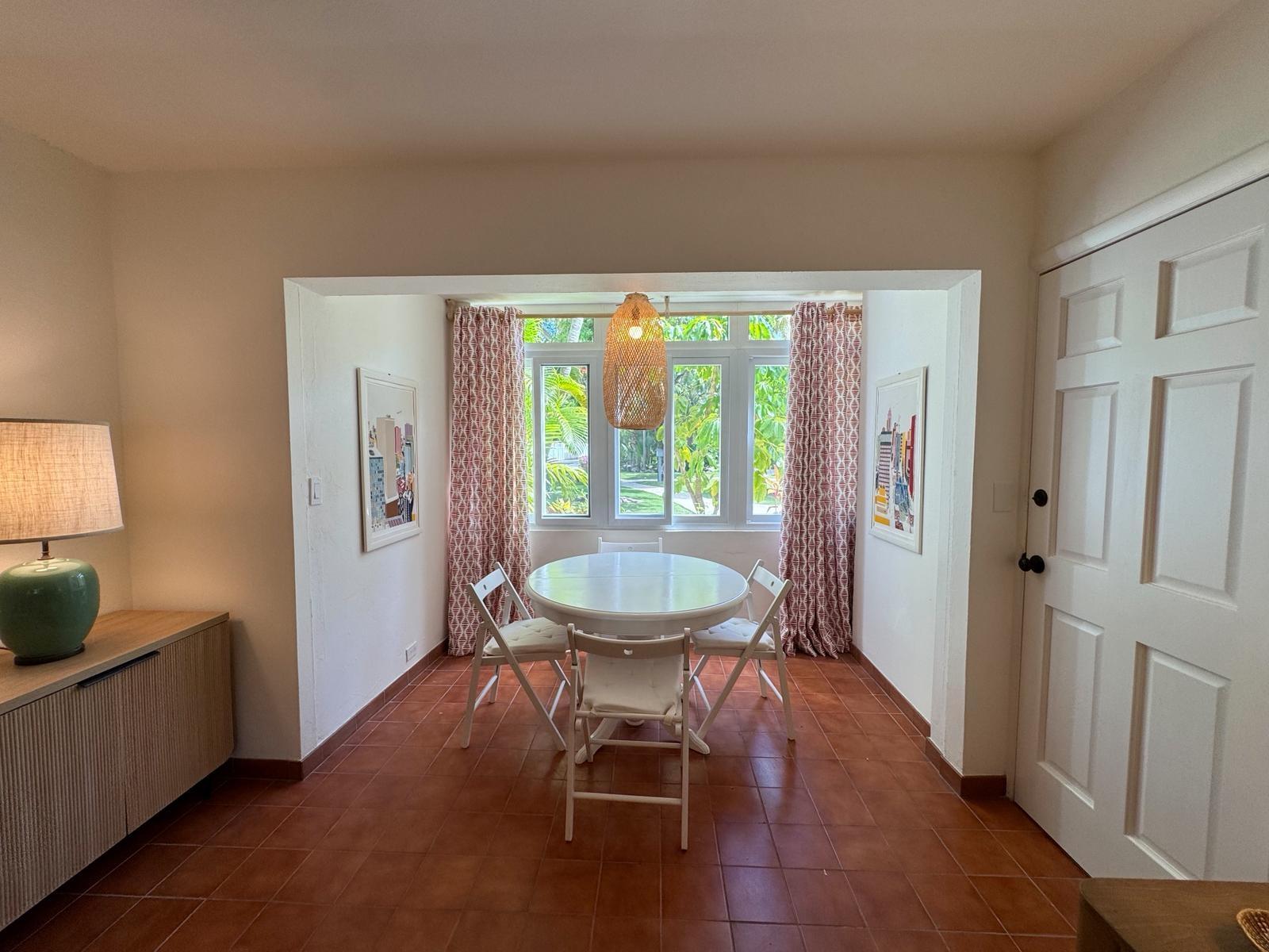 CAREFREE, CABLE BEACH Unit: 12A