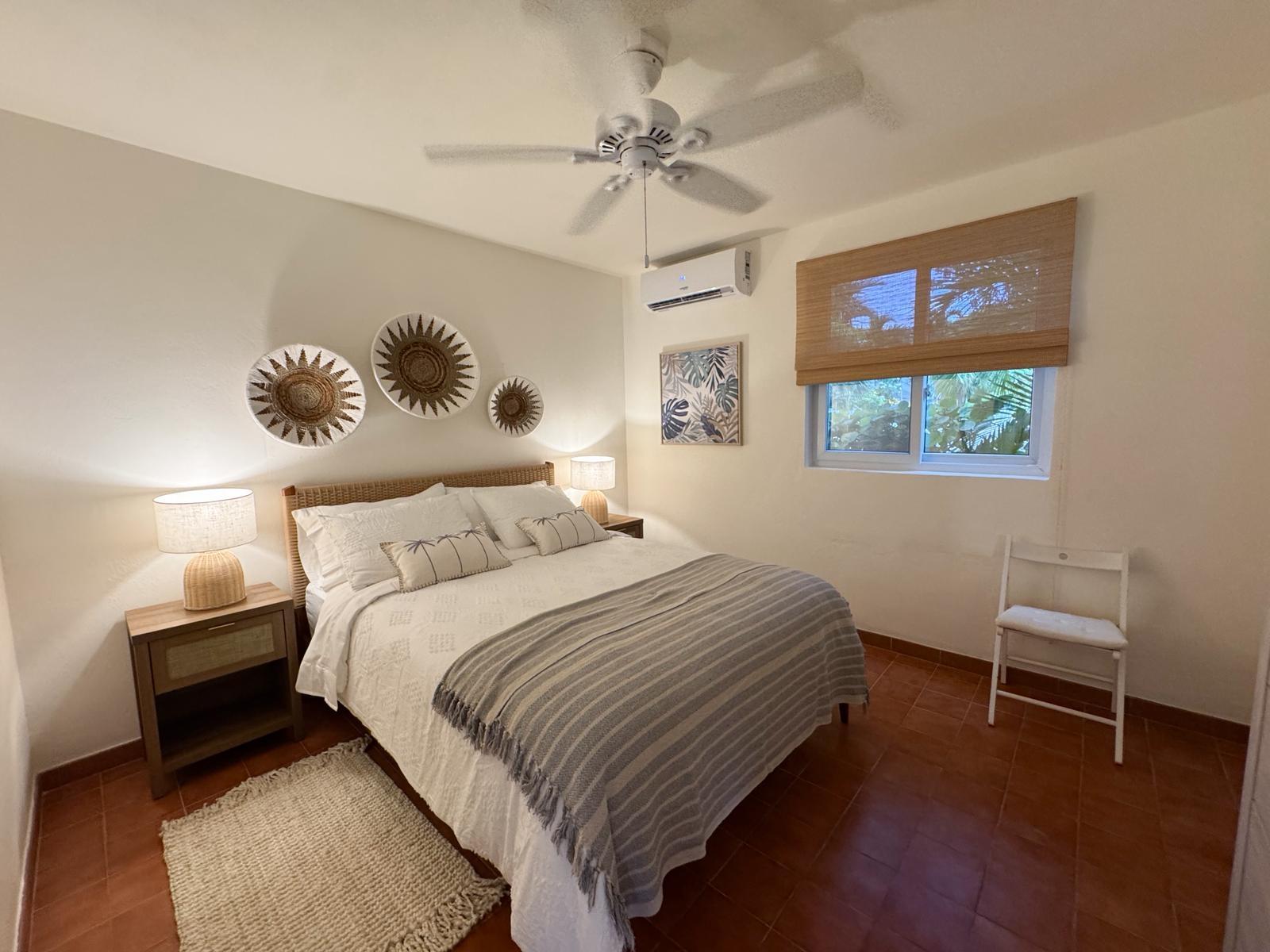 CAREFREE, CABLE BEACH Unit: 12A