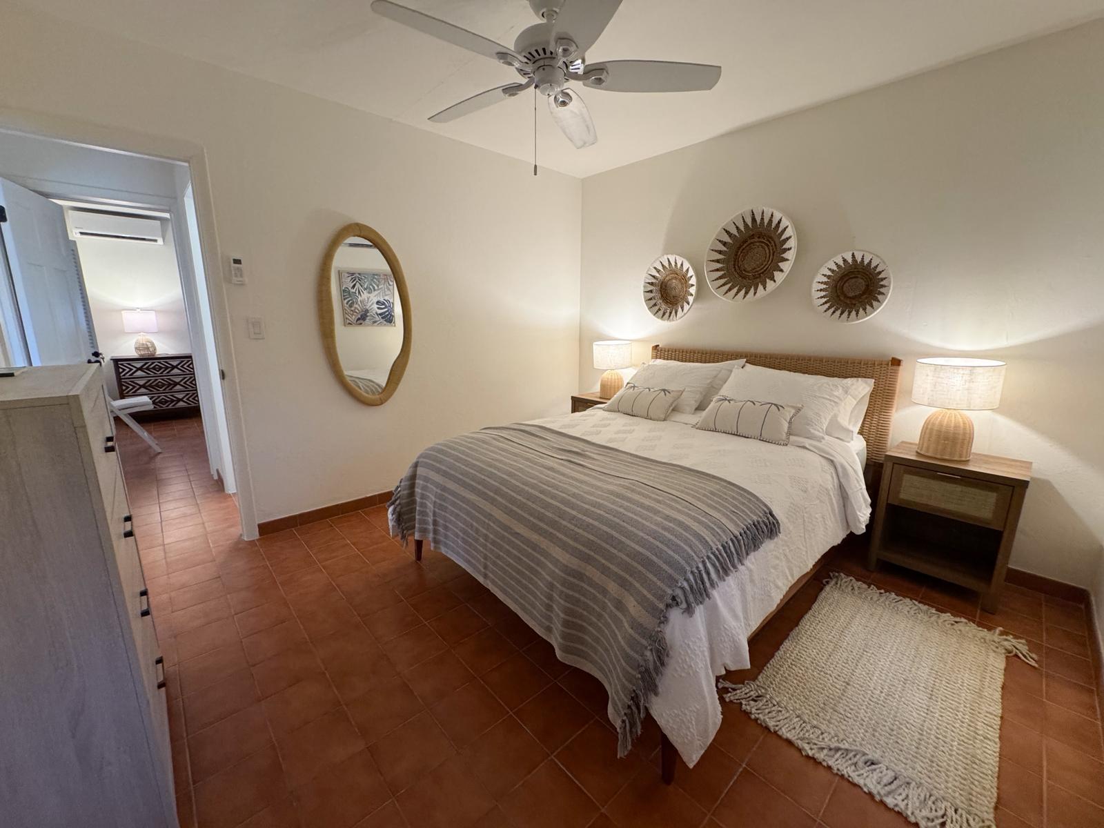 CAREFREE, CABLE BEACH Unit: 12A
