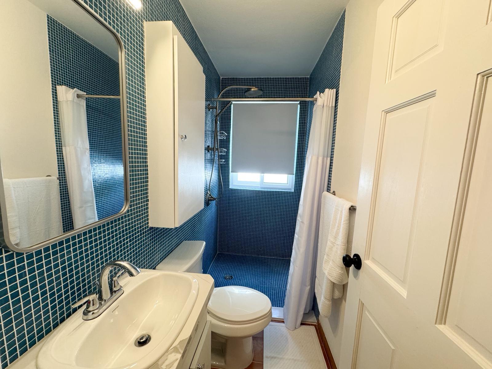 CAREFREE, CABLE BEACH Unit: 12A