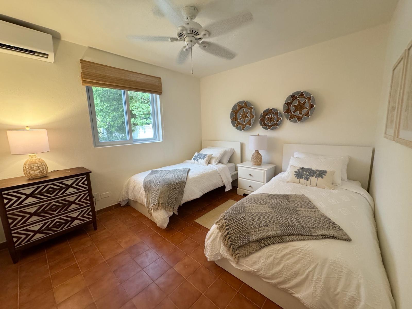 CAREFREE, CABLE BEACH Unit: 12A