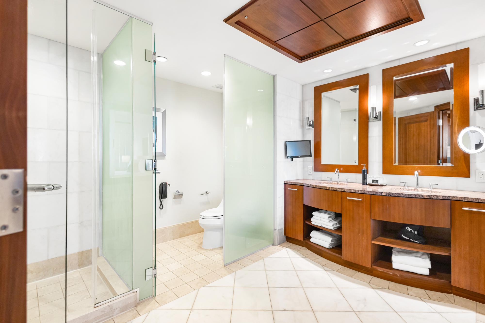 The Reef at Atlantis Unit: 4904