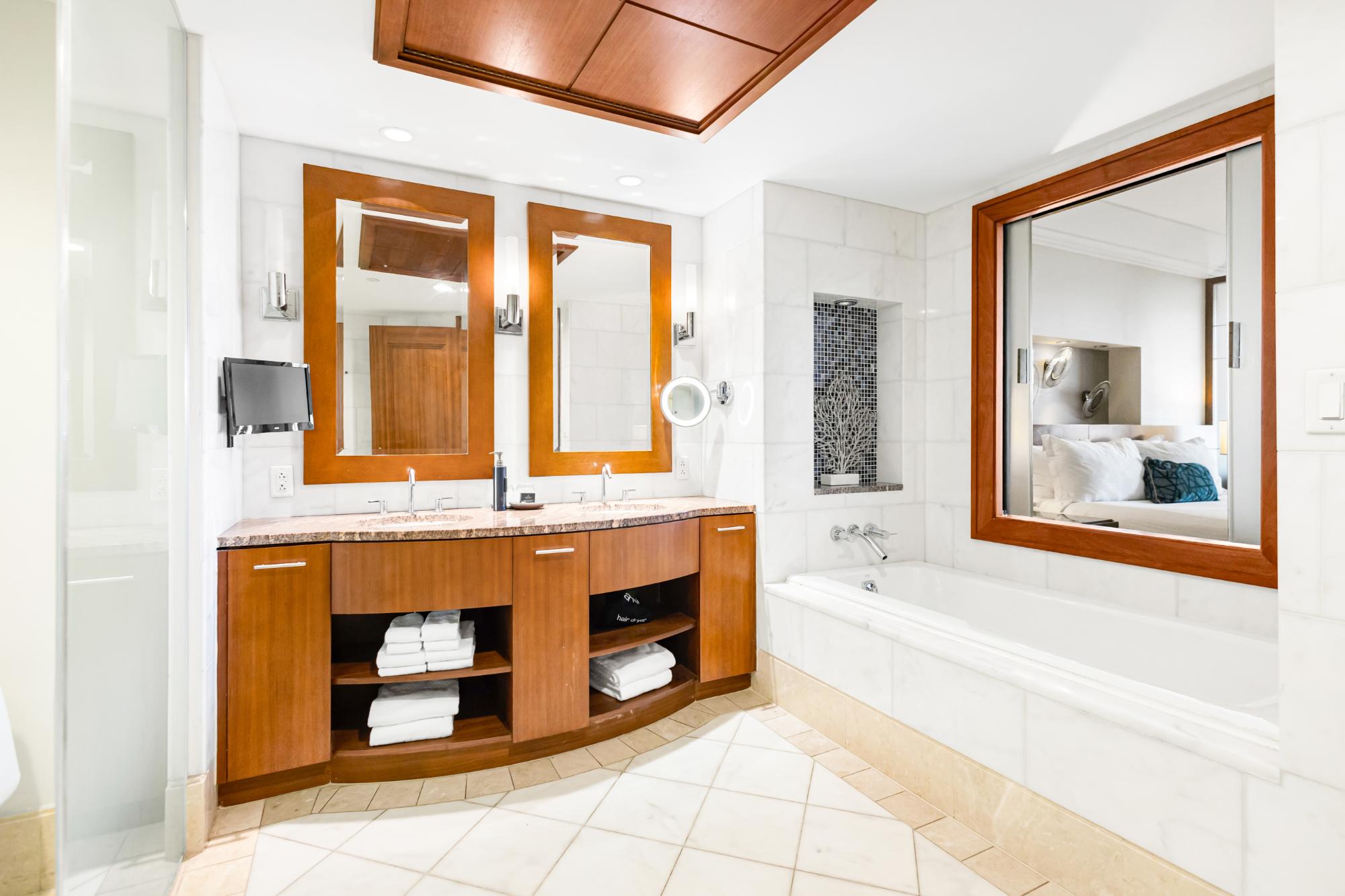 The Reef at Atlantis Unit: 4904