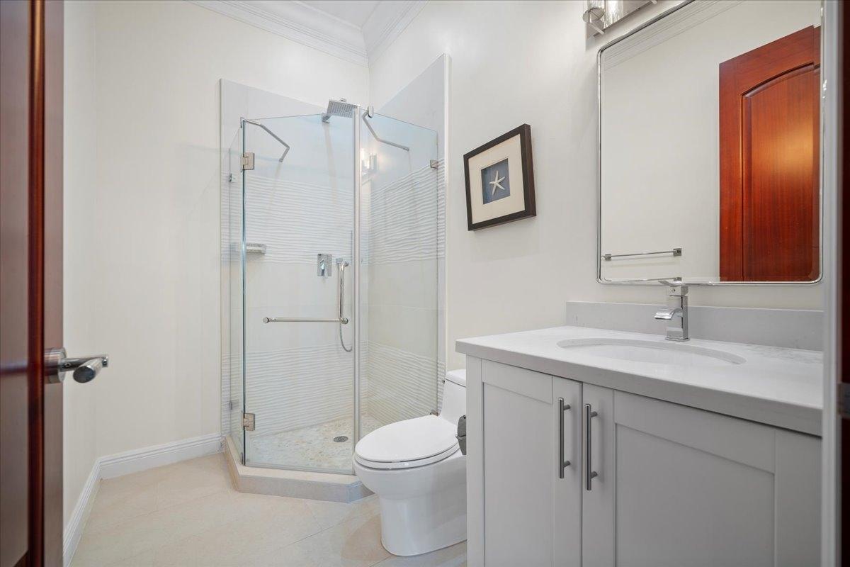 COLUMBUS COVE Unit: 601