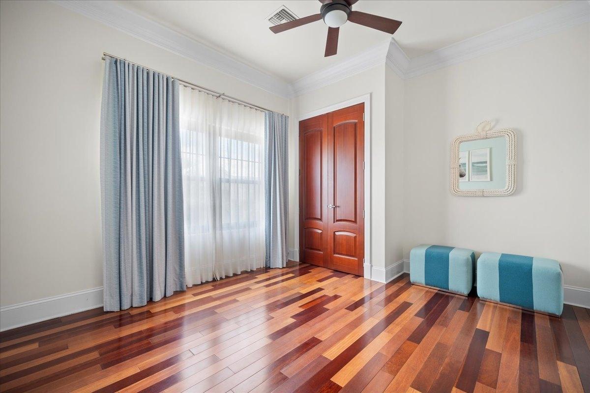 COLUMBUS COVE Unit: 601
