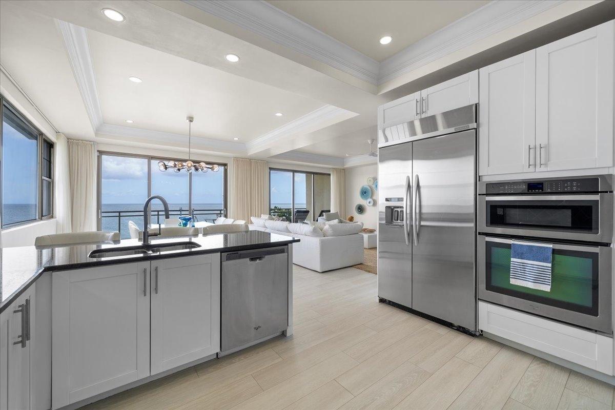 COLUMBUS COVE Unit: 601