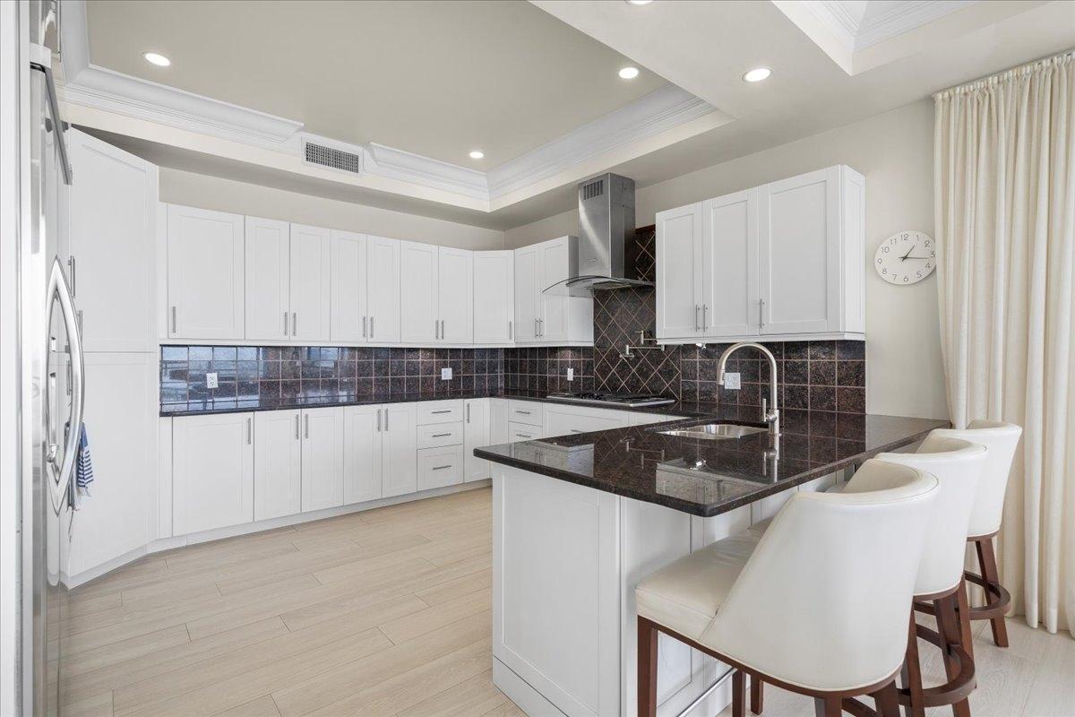 COLUMBUS COVE Unit: 601