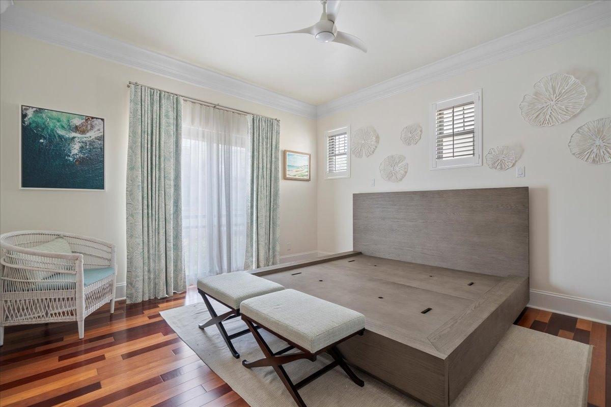 COLUMBUS COVE Unit: 601