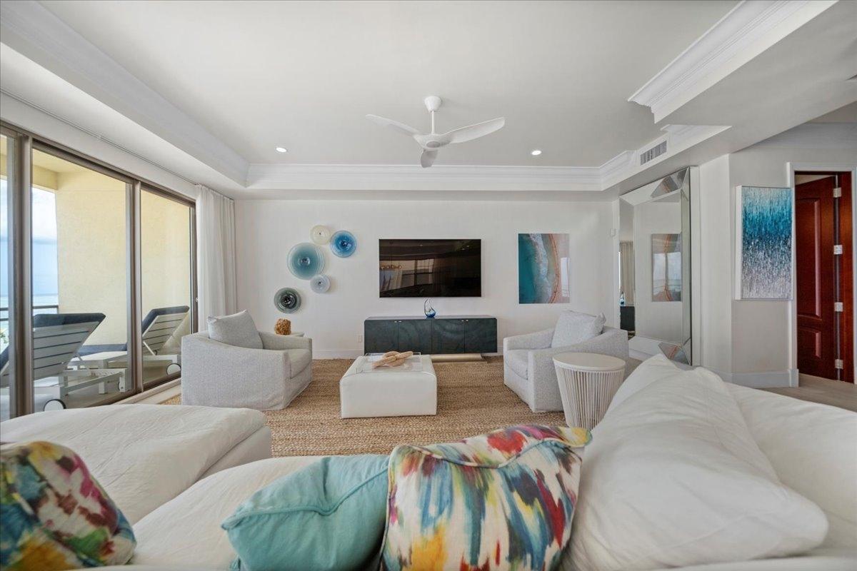 COLUMBUS COVE Unit: 601