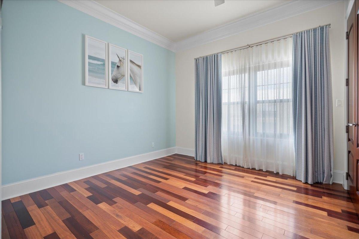 COLUMBUS COVE Unit: 601