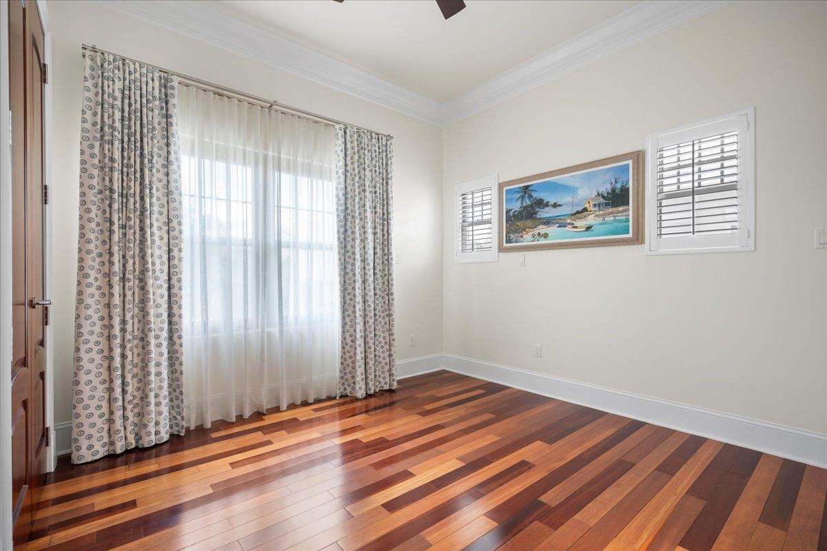 COLUMBUS COVE Unit: 601