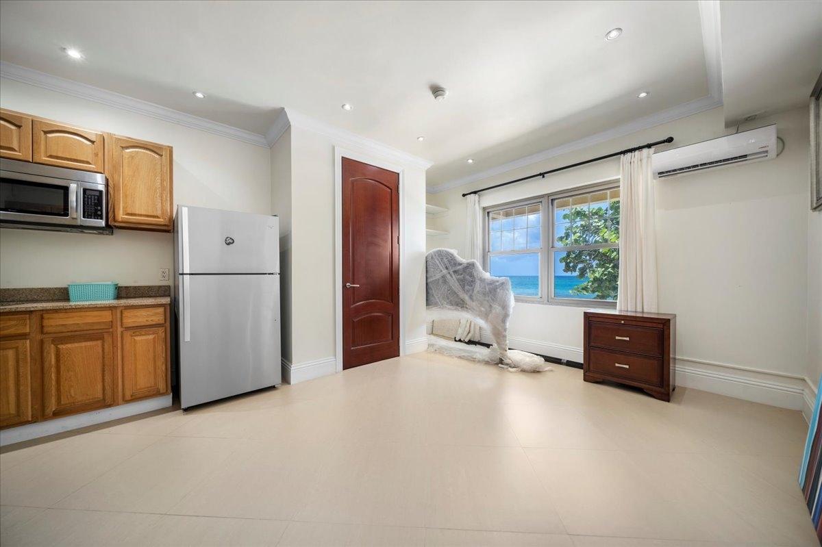 COLUMBUS COVE Unit: 601