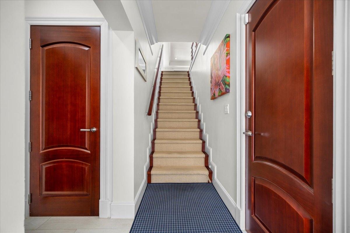 COLUMBUS COVE Unit: 601