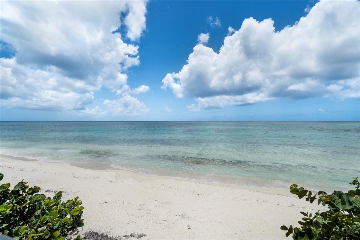 COLUMBUS COVE Unit: 601