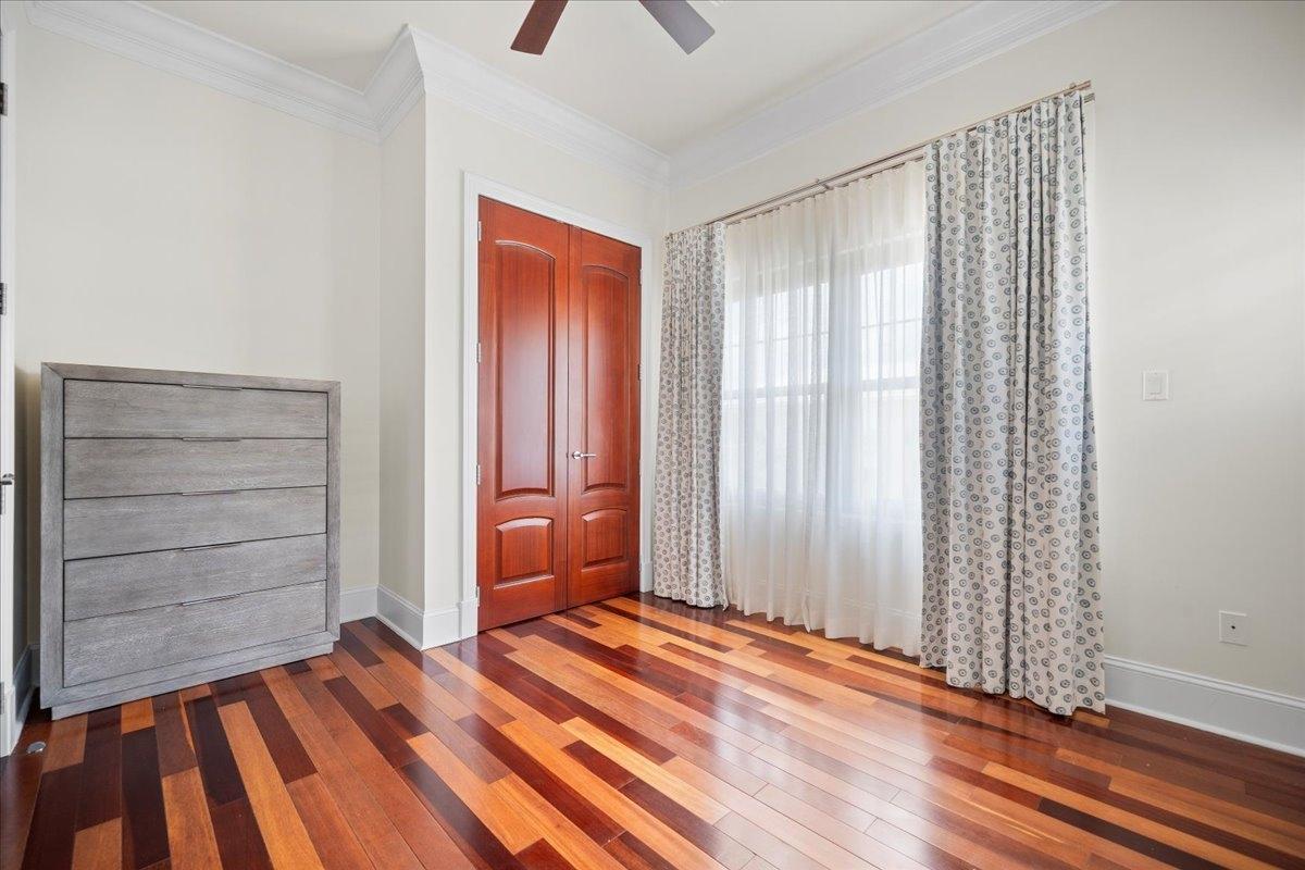 COLUMBUS COVE Unit: 601