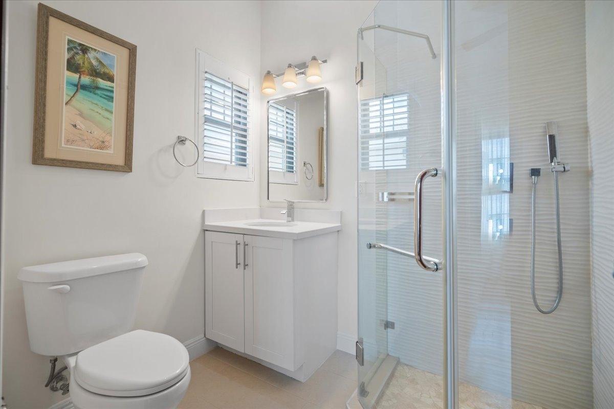 COLUMBUS COVE Unit: 601