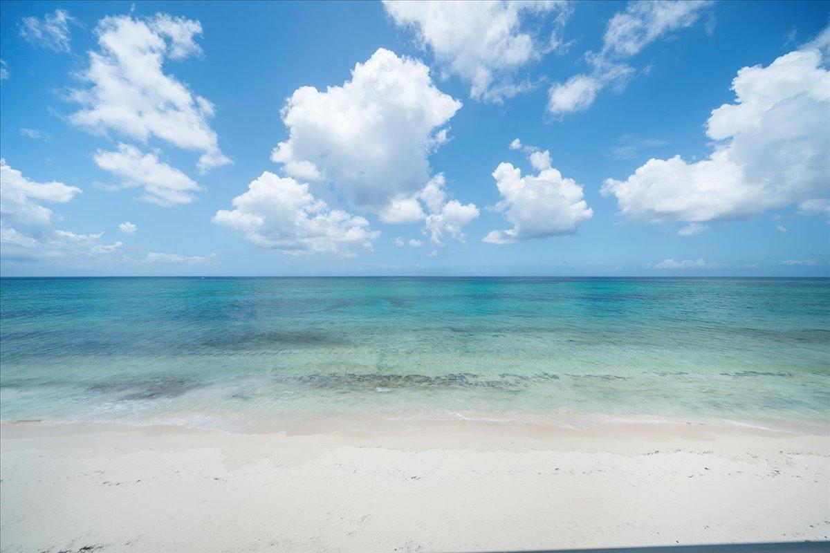 COLUMBUS COVE Unit: 601