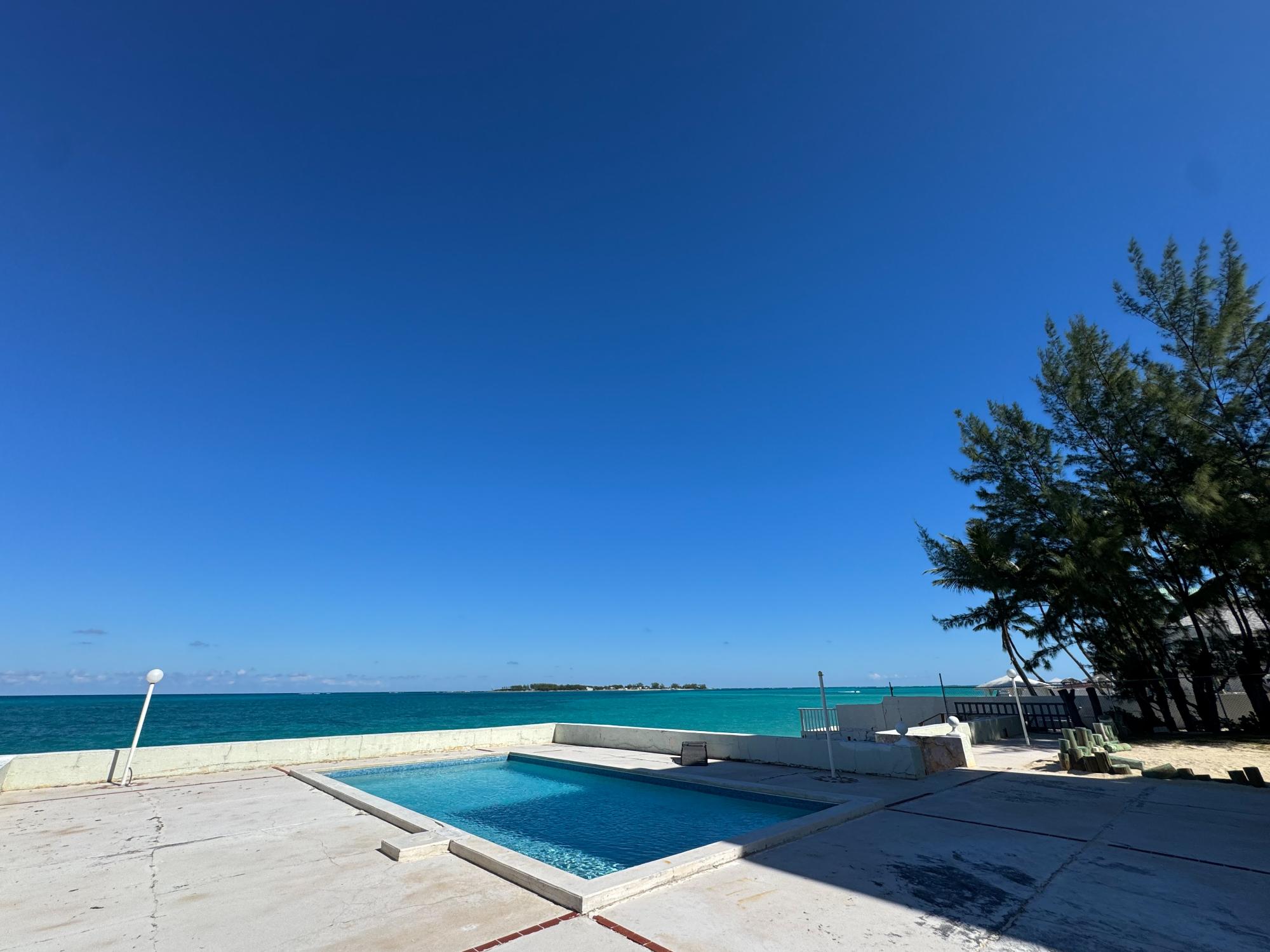 VISTA BELLA, CABLE BEACH Unit: 204