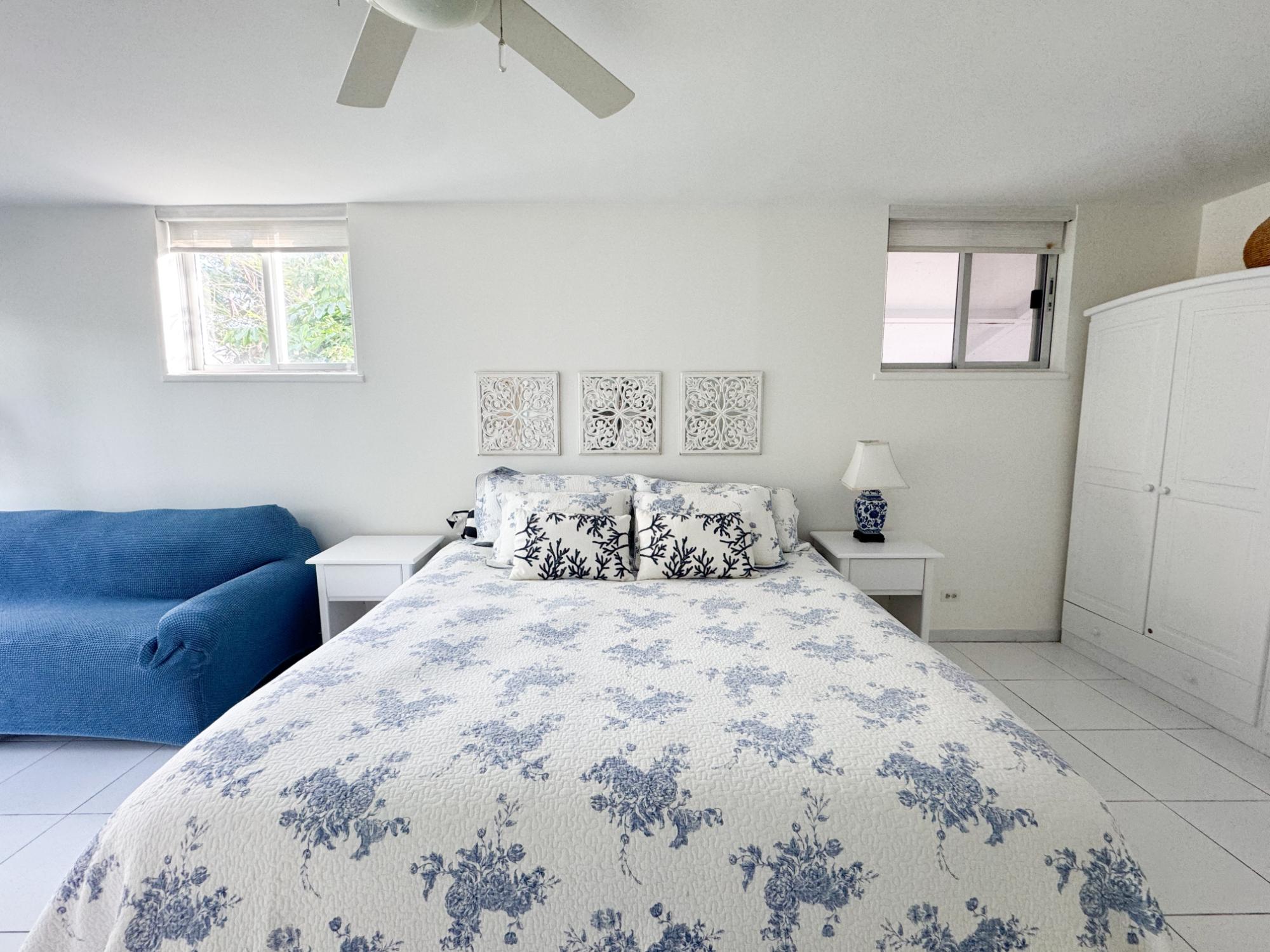 VISTA BELLA, CABLE BEACH Unit: 204