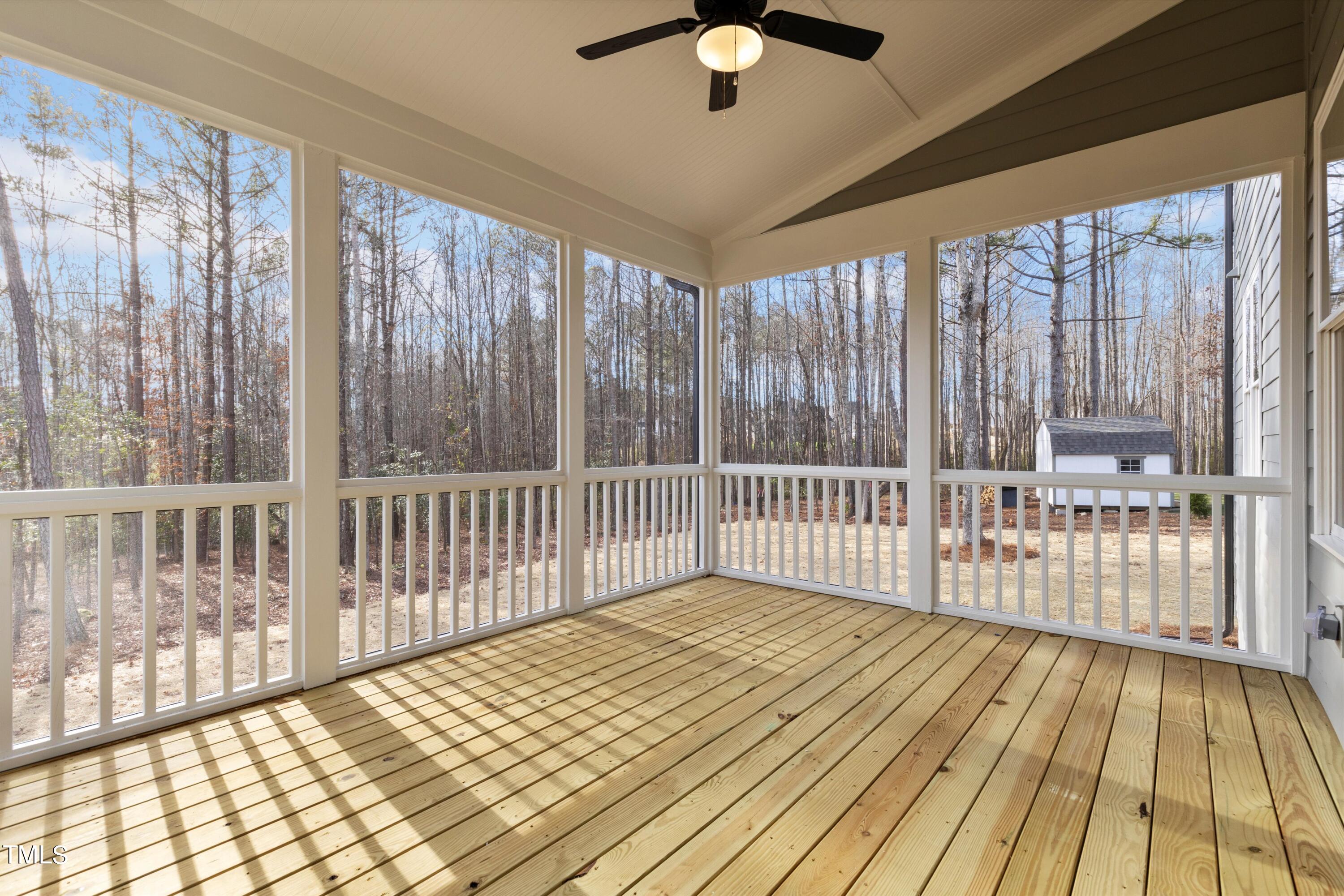 222 Blue Monarch Lane