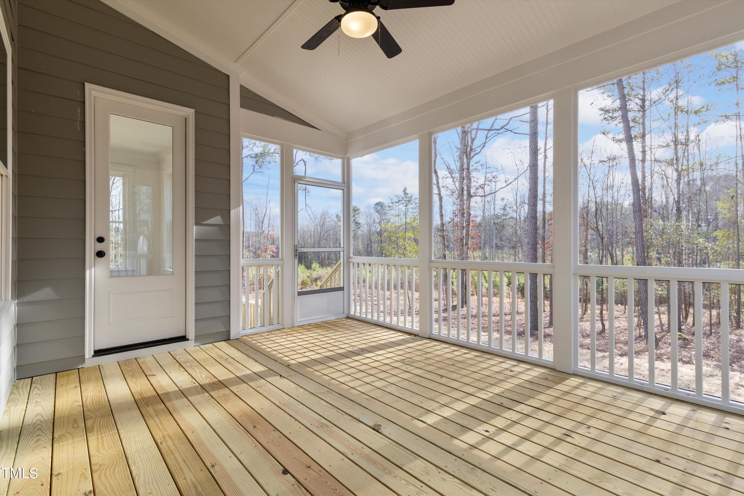 222 Blue Monarch Lane